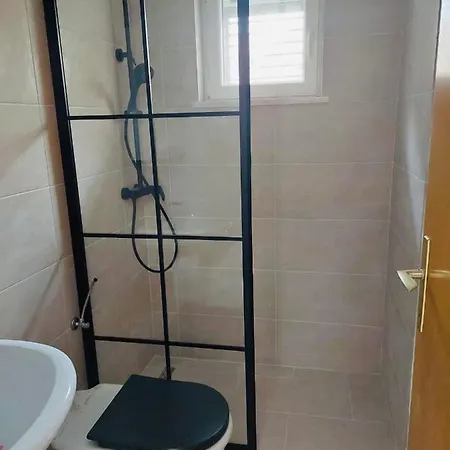 דירה Apartmant *