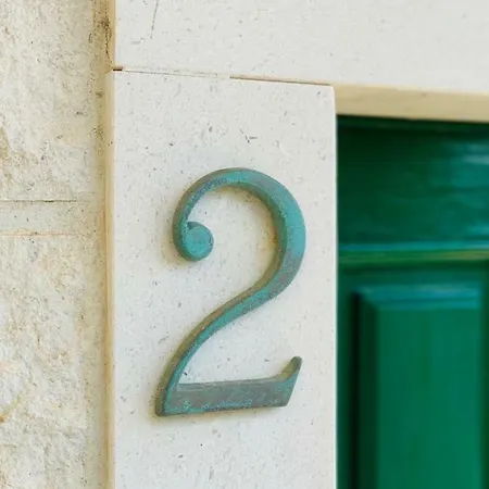 דירה Apartmant