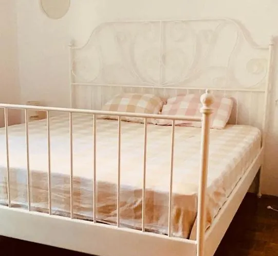 Apartmant Διαμέρισμα