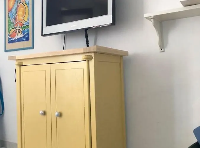 Apartmant *