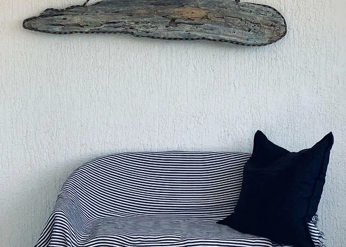 Apartmant Διαμέρισμα *