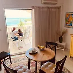 Apartmant Апартаменты *
