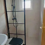 Апартаменты Apartmant *