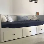 Апартаменты Apartmant *