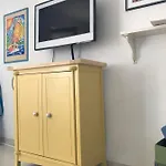 Apartmant *