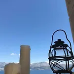 Apartmant *