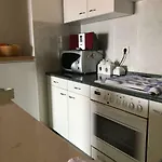 Apartmant Апартаменты Постира