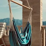 Apartmant *