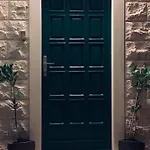 Apartmant Апартаменты Постира