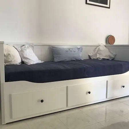 Διαμέρισμα Apartmant *