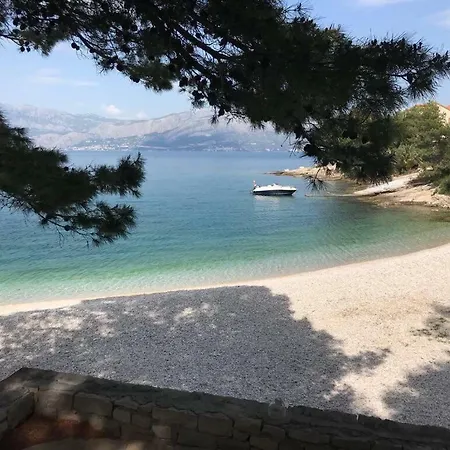 Διαμέρισμα Apartmant