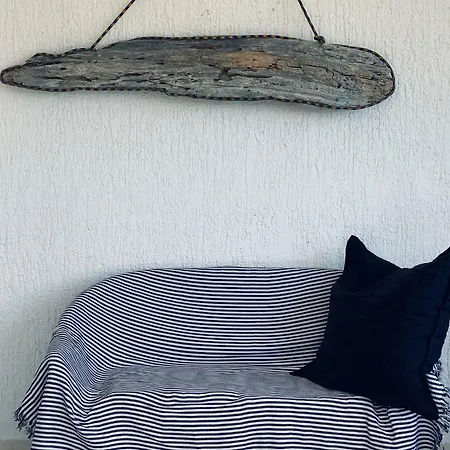 Apartmant Apartament *